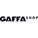 Gaffashop Logo