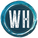 Weekly Hype Logotype
