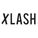 Xlash Logo