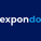 Expondo Logo