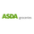 Asda Groceries Logotype