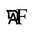 Fair Horse Care Logotyp