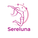 Sereluna Logotyp