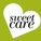 Sweetcare Logotipo