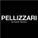 Pellizzari Logotipo