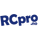 RCpro Logo