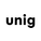 Uniggardin.dk Logo