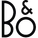 Bang & Olufsen Randers Logo