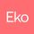 Eko Logotype