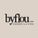 byflou Logo