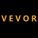 Vevor Logotipo