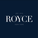 ROYCE Logotype