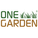 One Garden Logotype