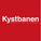 Kystbanen Logo