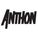 Anthon Logo