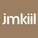 jmkiil Logo