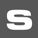 Smartshake Logotyp