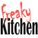 Freakykitchen Logotyp