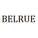 belrue Logo