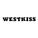 Westkiss Logotype