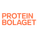 Proteinbolaget Logotyp