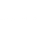 El-supply Logo