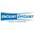 Oncourt Offcourt Logotype
