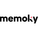 Memoky Logotype