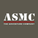 ASMC Logo