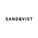 Sandqvist Logotype