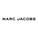 Marc Jacobs Logotype