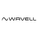 Wavell Logotyp