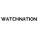 WatchNation Logotype