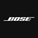 Bose Logotype