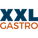 XXL GASTRO Logo