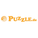 Puzzle.de Logo