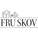 Fru Skov Logo