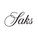 Saks Fifth Avenue Logotype