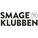 Smageklubben Logo