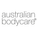 Australian Bodycare Logotyp