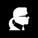 KARL LAGERFELD Logotype
