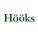 Hööks Logotype