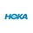 Hoka Logotype
