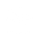 Good Games Logo