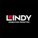 LINDY Electronics Logotype