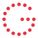 Gigtforeningen Logo