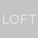 Loft Logotype