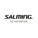 Salming Logotyp