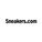 Sneakers.com Logotype