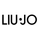 Liu Jo Logotipo